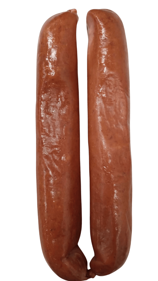 LINGUICA CALABRESA PERDIGAO CURADA BANDEJA 450G